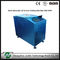 Vitesse en aluminium de centrifugeur de la capacité maximum 400kg/h de la machine de revêtement de Dacromet d'utilisation de laboratoire DSB S300