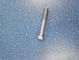 Alliage nano de revêtement argenté de Dacromet enduisant la résistance à la corrosion élevée JH-9088 du fǔshí élevé 4/5000 de Fáng anti-corrosif