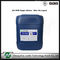 JH-1020 choisissent le détergent pH 12.0-14.0 de tranche de nettoyage/silicium de gaufrette de silicium