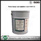 Revêtements favorables à l'environnement de protection contre la corrosion de revêtement de flocon de zinc