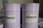 Arrosez l'électrodéposition zinc-nickel basse/anti corrosion enduisant 3.8-5.2 pH