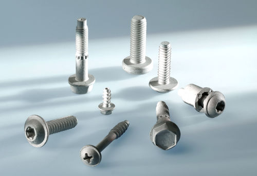 Dernières nouvelles de l'entreprise Quelles sont les propriétés de la solution de Dacromet ?