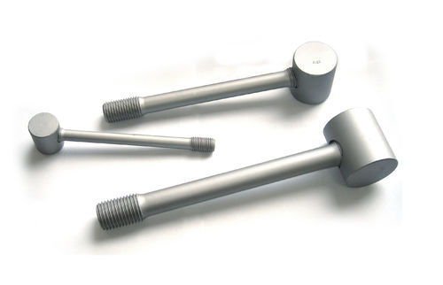 Dernières nouvelles de l'entreprise Comment choisir le zinc de galvanoplastie et le Dacromet