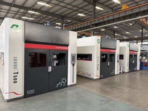 Derniers blogs de l'entreprise sur Plongez l'intelligence de revêtement de rotation et la sélection de peintures de revêtement