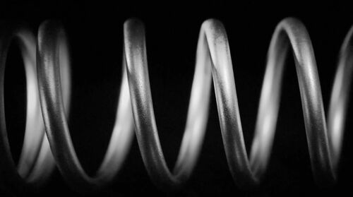 Derniers blogs de l'entreprise sur Une nouvelle étape dans la protection contre la corrosion industrielle: l'application du revêtement zinc-aluminium