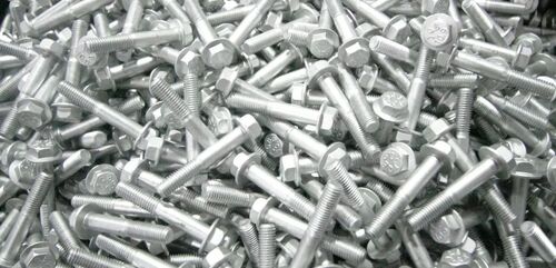 Derniers blogs de l'entreprise sur D'après l'évolution récente du marché, quelles technologies de revêtement attirent l'attention des clients étrangers?