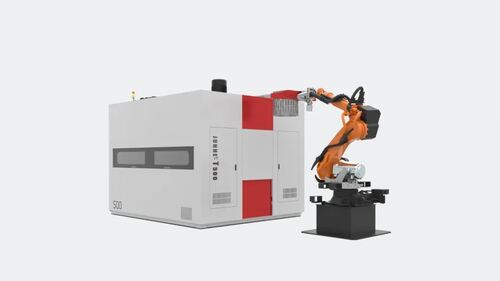 Derniers blogs de l'entreprise sur À quoi est confrontée l'industrie des revêtements alors que les coûts des matières premières continuent d'augmenter ?