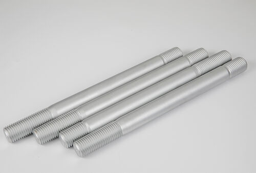 Dernières nouvelles de l'entreprise Pourquoi de plus en plus de clients commencent-ils à prêter attention à la consistance du revêtement ?