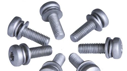 Derniers blogs de l'entreprise sur Les inégalités de revêtement zinc-aluminium: quelle en est la cause profonde?