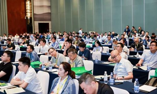 Derniers blogs de l'entreprise sur Junhe Technology Debuts at 2026 VCAP Automotive Anti-Corrosion & Aging Technology Forum