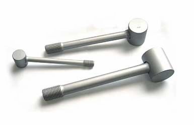 Dernières nouvelles de l'entreprise Insuffisances du revêtement de Dacromet