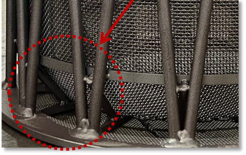 Derniers blogs de l'entreprise sur Why Can the Same Dacromet Coating Process Produce Different Results?