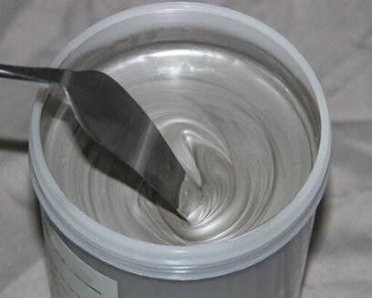 Bon prix Noirs plaqués zinguent Dacromet plaquant le liquide en ligne