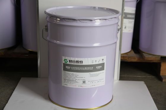 Bon prix Électrodéposition mécanique de zinc de grande pureté, revêtements de protection en métal de rapport en ligne