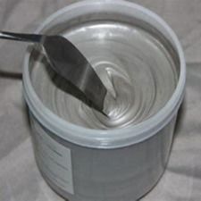 Bon prix Alliage zinc-nickel de disque mécanique de frein de Geomet plaquant en ligne