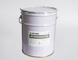 Liquide de revêtement de Dacromet de la protection contre la corrosion TS16949