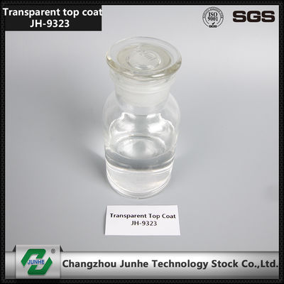 Bon prix Couleur noire Dacromet enduisant les revêtements anticorrosion pH 8.0-9.0 en ligne