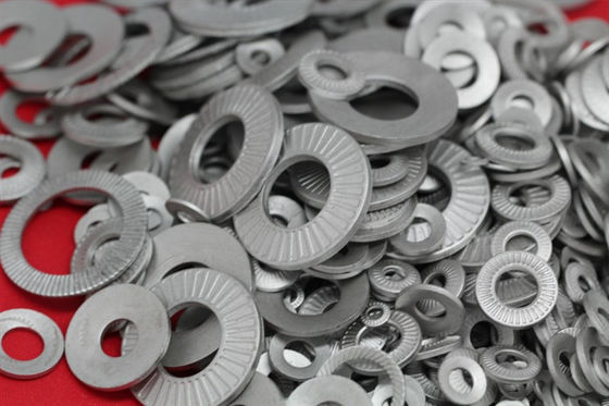 Bon prix Zingage galvanique de diverses sortes, revêtement de rotation d'immersion pour la surface en ligne