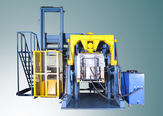 Bon prix Machine en aluminium puissante de zingage de contrôle de la machine de revêtement/HMI en ligne