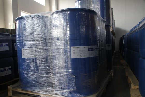 Bon prix Revêtement en flocons de zinc à base d'eau avec fonction antirouille Gravité spécifique 1,30-1,40 en ligne