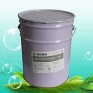 Bon prix Semi couleur argentée de revêtement de flocon de zinc de lustre écologique en ligne