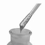 Bon prix Le zinc libre de Microlayer Chrome enduit peignent la basse corrosion galvanique en ligne