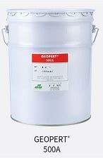 Bon prix Viscosité du revêtement en flocons de zinc 25-60s 1.30-1.40 Gravité spécifique pour une résistance à la corrosion durable en ligne