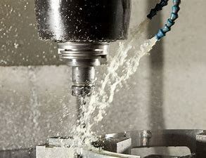 Bon prix Fluide de coupe polycristallin de machine de silicium, huile de fonctionnement en métal en ligne