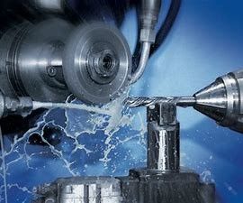 Bon prix Métal non toxique coupant le lubrifiant liquide sans stimulation de peau en ligne