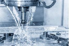 Bon prix Emballage monocristallin visqueux sans couleur du fluide de coupe en métal IBC en ligne