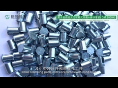 Machine de revêtement par centrifugation et immersion entièrement automatique Junhe (DST S800N)